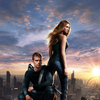 Divergent 2014 1080p BluRay x264-OFT thumb