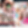 Rocco's Best Fresh Teens /     (Rocco Siffredi, Evil Angel) [2015 ., 18+ Teens, Compilation, Gaping, Gonzo, DP, DAP, DVDRip] thumb