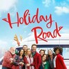 Roadtrip Weihnachtswunder 2023 GERMAN DL 1080p WEB H264-FWB thumb