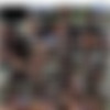 Rocco's World Feet Obsession 2 /    2 (Rocco Siffredi, Evil Angel Video) [2013 ., Gonzo, WEB-DL] (Cayenne Klein, Madlin Moon, Mea Melone, Mira, Nataly Von, Sindy Vega, Tina Blade, Valentina Nappi) [Split Scenes] [720p] thumb