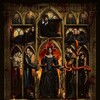 Salem S01-S03 WEBRip 10Bit 1080p DDP5 1 H265-d3g thumb