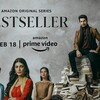 Bestseller 2022 S01 1080p WebRip x265 10Bit AC3 5 1-JATT thumb