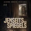 Jenseits des Spiegels 2018 German WEB H264-CLASSiCAL thumb
