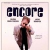 Encore [1996] / MPEG2 / VOB IFO / DVD / SD / AC3 thumb