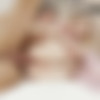 [FirstAnalQuest.com] Milka - Petite cute Russian girl Milka first gaping anal sex (644) (07.03.2022) [2022 ., Hardcore, Anal, Blowjob, Butt Plug, Toys, Cum In Mouth, SiteRip, 540p] thumb