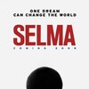 Selma 2014 GER DUAL COMPLETE BLURAY iNTERNAL-FiSSiON thumb