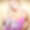 [MyDirtyHobby.com] (63) MegaPack / VanessaKiss [2012-2014, all sex, toys, blowjob, oral, creampie, anal, pissing, amateur, deepthroat, pov] thumb