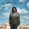 Painkiller S01 WEBRip EAC3 5 1 1080p x265-iVy thumb