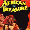 African Treasure [1952] / H264 / MKV / DVD / SD / AC3 thumb