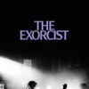 The Exorcist [1973] / H264 / MKV / Blu-ray / SD / AC3 / Subs thumb