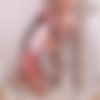[OnlyBlowjob.com / DDFNetwork.com] Cassie Fire - Caught in the Act (21719 / 04.01.18) [2018 ., Ball licking, Blowjob, Cum in mouth, Deep throat, Handjob, Masturbation, Russian, Plump, 1080p] thumb