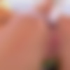 [MilkEnema.com / EvilAngel.com] Maya B (aka Maya F, Brianna, Pepe) (Scene 1 / 12.09.2012) [Big Breast, Toys, Solo Masturbation, College, Blonde, Tattoo, Piercing] [1080p] thumbnail