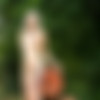 [WowGirls.com / WowFandom.com] 2018-03-05 Arteya - Connected To Nature [Posing] [60 , Hi-Res] thumb