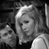 The Breakthrough S01E04 1080p WEB h264-EDITH thumb