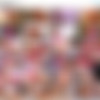 [GataPOP.com] Rafaela Ravena [2015 ., Erotic, Lingerie, HDTV, 720p] thumb