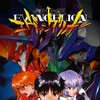 [2D4U] Neon Genesis Evangelion [BD 1080p Hi10 FLAC] [Dual-Audio] [OA + DC] thumb