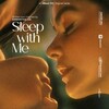 Sleep With Me 2022 S01 1080p WEB-DL AAC x264-RSG thumb