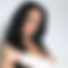 [MyDirtyHobby.com] (160 ) MegaPack / SweetPinkPussy aka Sexy-Jill aka CandySamira [2008-2014, Amateur, All Sex, Anal, Blowjob, Threesome, DP, Outdoor] thumb
