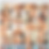 Busty Beauties The A List /     (Rick Davis, Hustler) [2009 ., Gonzo, Big Boobs, DVD5] (Jenna Presley, Audrey Bitoni, Mason Moore, Riley Evans, Kagney Linn Karter, Sophie Dee) thumb