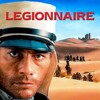 Legionnaire 1998 1080p BluRay x264-OFT thumb