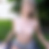 BlowJobFridays.com 19.11.22 Anna Mae thumbnail