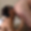 [WoodmanCastingX] Aysha Dama Casting | MY FIRST DP WITH 4 MEN (Updated 19.03.2019) [720p] thumb