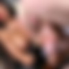 [FemdomEmpire.com] Anissa Kate - His Ruined Reward (14.12.2015 .) [2015 ., Femdom, Cum Eating, Handjobs, Milking, Humiliation, Bondage, HDRip, 1080p] thumb