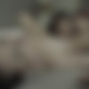 [VivThomas.com / MetArt.com] Freya Dee & Sabrisse - Love Time [2019.04.03, Lesbian, Barefoot, Brunette, Ass Grabbing, 720p] thumb