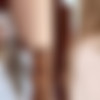 [18OnlyGirls.com] Anjelica - Passion On The Bed (18.01.2013 .) [Solo, Masturbation, Shaved Pussy, Stockings] [1080p] thumb