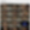 [Kink] [DeviceBondage.com] SiteRip - 2010 (180 videos, 720p) thumbnail