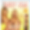 Barely Legal 19 /    19 (Clive McLean, Hustler Video) [2001 ., All Sex, DVDRip] (Jubilee, J.R., Brad, Lacie, Kylie, Monique, Mr.Marcus, Yexes Dine, Ekzavir, Jessie J.) thumb