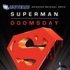 Superman Doomsday 2007 1080p BluRay x264-OFT thumb