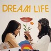 Dream Life [1972] / H264 / MKV / Blu-ray / 720p / FLAC / French / Subs / PTer thumb
