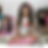 [MommaSpanking.com] MegaPack Siterip 156   2017 [2013-2017 ., Spanking, Teen, FemDom] thumb
