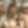[AssTraffic.com / PerfectGonzo.com] Aurelly Rebel (AKA: Anna G, Aurelly Rebell, Betty, Camila, Christall Rush, Erica, Kaisa, Kristall Rush, Sasha) (16.12.2013 .) [Anal Sex, Hardcore, Gonzo, Ass To Mouth, CUMSHOT SWALLOWING - SINGLE, Gaping] thumb