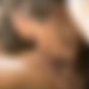 [Babes.com] Amirah Adara, Verona Sky (Changing Room Charmer / 01.05.2017) [Brunette, Kissing, Lesbian, Pussy Fingering, Pussy Licking, Scissoring, Shaved, Oral, 1080p, HDRip] thumb