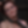 [RealTimeBondage.com] September 24, 2011 | HazelNut Part One | Hazel Hypnotic [2011 ., BDSM, Bondage, Humilation, HD 720p, SiteRip, AVC] thumb