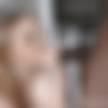 Chloe Scott - - MegaPack(66) [2017-2018, Straight, Anal, DP, Blowjob, Cum Swallowing] thumb