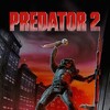 Predator 2 [1990] / H264 / MKV / Blu-ray / 1080p / DTS / Subs thumb