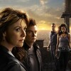 Sanctuary S02 1080p BluRay REMUX AVC DTS-HD MA 5 1-EPSiLON thumb