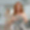 [SpermSwap.com / PerfectGonzo.com] Nikki Dream aka Nikky Dream & Eva Berger (15.12.2017) [2017 ., Anal, Threesome, FFM, Blowjob - Multiple, Deep Throat, Fingering, Cumswapping, 720p] thumb