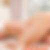 [Passion-HD.com] Riley Reid (X-Mas / 25.12.2017) [2017 ., All Sex, Natural Tits, Brunette, Blowjob, Hardcore, Cowgirl, Doggystyle, Tiny, Facial, Pornstar, 1080p] thumb
