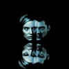 eXistenZ 1999 REMASTERED COMPLETE BLURAY-FULLBRUTALiTY thumb