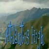 Atlantis High S01 720p WEB-DL DDP2 0 H 264-squalor thumb