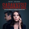 Sadakatsiz S01 720p HMAX WEB-DL DD 2.0 H.264-playWEB thumb