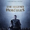 The Legend of Hercules 2014 BluRay 2160p UHD REMUX HEVC (10bit) HDR Atmos DTS-HD MA 7 1-LEGi0N thumb