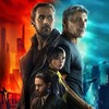 Blade Runner 2049 2017 Complete 3D Bluray thumb