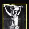 Man from Deep River [1972] / H264 / MKV / Blu-ray / 720p / AAC / Italian / Subs thumb