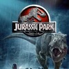 Jurassic Park [1993] / H264 / MKV / Blu-ray / 1080p / DTS thumb