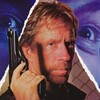 Hero and the Terror [1988] / H264 / MKV / Blu-ray / 1080p / FLAC thumb